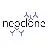 NeoClone Biotechnology International LLC