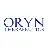 Oryn Therapeutics LLC