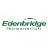 Edenbridge Pharmaceuticals LLC