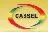 Cassel Research Laboratories Pvt. Ltd.
