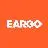 Eargo, Inc.