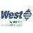 West Pharmaceutical Services, Inc.