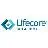 Lifecore Biomedical LLC