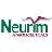 Neurim Pharmaceuticals Ltd.