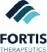 Fortis Therapeutics, Inc.