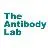 Antibody Lab GmbH