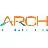 Arch Therapeutics, Inc.