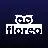 Floreo, Inc.