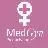 MedGyn Products, Inc.