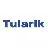 Tularik, Inc.