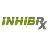 Inhibrx, Inc.