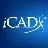 iCAD, Inc.