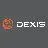 Dexis, Inc.