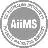 AiiMs Group