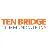 Ten Bridge Communications, Inc.