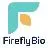 Firefly Bio