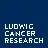 Ludwig Institute for Cancer Research Ltd.