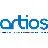 Artios Pharma Ltd.