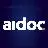 Aidoc Medical Ltd.