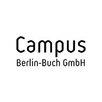 Campus Berlin-Buch GmbH