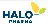 Halo Pharmaceutical, Inc.