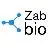 ZabBio, Inc.