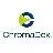 ChromaDex, Inc.