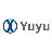 Yuyu Pharma, Inc.