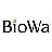 BioWa, Inc.