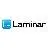 Laminar Co., Ltd.