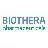 Biothera, Inc.