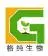 Chengdu Gechun Biopharmaceutical Co. Ltd.