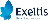 Exeltis USA, Inc.
