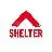 Shelter The National Campaign for Homeless People Ltd.