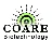 COARE Biotechnology Inc.