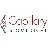 Capillary Biomedical LLC