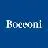 University of Bocconi