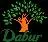 Dabur India Ltd.