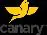 Canary Medical, Inc.