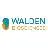 Walden Biosciences, Inc.
