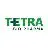 Tetra Bio-Pharma, Inc.