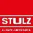 STULZ Air Technology Systems, Inc.