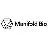 Manifold Biotechnologies, Inc.