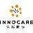 InnoCare Pharma Ltd.