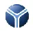 Center For Molecular Immunology