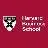 Harvard Business School