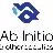 Ab Initio Biotherapeutics, Inc.