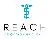 Reach Pharmaceuticals Pty Ltd