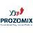 Prozomix Ltd.
