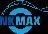 NKMAX Co., Ltd.